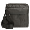 Mandarina Duck MD20 - Umhängetasche 23 cm (pirite)