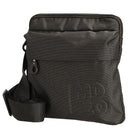 Mandarina Duck MD20 - Umhängetasche 23 cm (pirite) - Ansicht 2