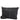 Mandarina Duck MD20 - Umhängetasche 23 cm (scarab) - Markenkoffer