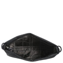 Mandarina Duck MD20 - Umhängetasche 23 cm (scarab) - Ansicht 6