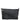 Mandarina Duck MD20 - Umhängetasche 23 cm (scarab) - Markenkoffer