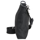 Mandarina Duck MD20 - Umhängetasche 23 cm (scarab) - Ansicht 3