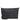 Mandarina Duck MD20 - Umhängetasche 23 cm (scarab) - Markenkoffer