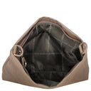 Mandarina Duck MD20 - Umhängetasche 23 cm (taupe) - Markenkoffer