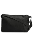 Mandarina Duck MD20 - Umhängetasche 24 cm (black) - Ansicht 4