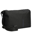 Mandarina Duck MD20 - Umhängetasche 24 cm (black) - Ansicht 5