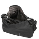 Mandarina Duck MD20 - Umhängetasche 24 cm (black) - Markenkoffer