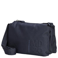 Mandarina Duck MD20 - Umhängetasche 24 cm (deep blue) - Ansicht 2