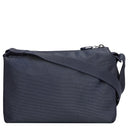 Mandarina Duck MD20 - Umhängetasche 24 cm (deep blue) - Ansicht 4