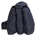 Mandarina Duck MD20 - Umhängetasche 24 cm (deep blue) - Ansicht 3