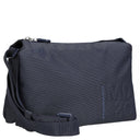 Mandarina Duck MD20 - Umhängetasche 24 cm (deep blue) - Markenkoffer
