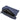 Mandarina Duck MD20 - Umhängetasche 24 cm (dress blue) - Markenkoffer