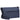 Mandarina Duck MD20 - Umhängetasche 24 cm (dress blue) - Markenkoffer