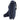 Mandarina Duck MD20 - Umhängetasche 24 cm (dress blue) - Markenkoffer