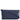 Mandarina Duck MD20 - Umhängetasche 24 cm (dress blue) - Markenkoffer