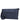 Mandarina Duck MD20 - Umhängetasche 24 cm (dress blue) - Markenkoffer