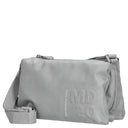 Mandarina Duck MD20 - Umhängetasche 24 cm (pearl) - Ansicht 2