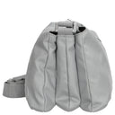 Mandarina Duck MD20 - Umhängetasche 24 cm (pearl) - Ansicht 3