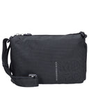 Mandarina Duck MD20 - Umhängetasche 24 cm (scarab)