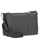 Mandarina Duck MD20 - Umhängetasche 24 cm (steel) - Ansicht 5