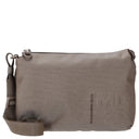 Mandarina Duck MD20 - Umhängetasche 24 cm (taupe)