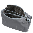 Mandarina Duck MD20 - Umhängetasche 26 cm (iron) - Ansicht 6