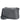 Mandarina Duck MD20 - Umhängetasche 26 cm (iron) - Markenkoffer