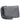 Mandarina Duck MD20 - Umhängetasche 26 cm (iron) - Markenkoffer