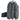 Mandarina Duck MD20 - Umhängetasche 26 cm (iron) - Markenkoffer