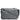 Mandarina Duck MD20 - Umhängetasche 26 cm (iron) - Markenkoffer