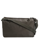 Mandarina Duck MD20 - Umhängetasche 26 cm (pirite) - Ansicht 4