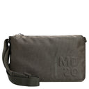 Mandarina Duck MD20 - Umhängetasche 26 cm (pirite)