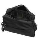 Mandarina Duck MD20 - Umhängetasche 28 cm (black) - Ansicht 6