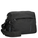 Mandarina Duck MD20 - Umhängetasche 28 cm (black) - Ansicht 5