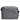 Mandarina Duck MD20 - Umhängetasche 28 cm (iron) - Markenkoffer