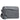 Mandarina Duck MD20 - Umhängetasche 28 cm (iron) - Markenkoffer