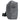Mandarina Duck MD20 - Umhängetasche 28 cm (iron) - Markenkoffer