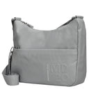 Mandarina Duck MD20 - Umhängetasche 28 cm (pearl) - Ansicht 2
