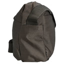 Mandarina Duck MD20 - Umhängetasche 28 cm (pirite) - Markenkoffer
