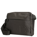 Mandarina Duck MD20 - Umhängetasche 28 cm (pirite) - Markenkoffer