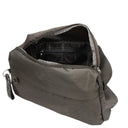 Mandarina Duck MD20 - Umhängetasche 28 cm (pirite) - Markenkoffer