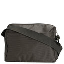 Mandarina Duck MD20 - Umhängetasche 28 cm (pirite) - Markenkoffer