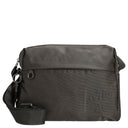 Mandarina Duck MD20 - Umhängetasche 28 cm (pirite) - Markenkoffer