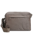 Mandarina Duck MD20 - Umhängetasche 28 cm (taupe)