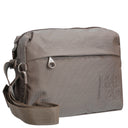 Mandarina Duck MD20 - Umhängetasche 28 cm (taupe) - Ansicht 5