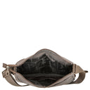 Mandarina Duck MD20 - Umhängetasche 30 cm (taupe) - Markenkoffer