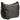 Mandarina Duck MD20 - Umhängetasche 33 cm (pirite) - Markenkoffer