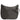 Mandarina Duck MD20 - Umhängetasche 33 cm (pirite) - Markenkoffer