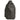 Mandarina Duck MD20 - Umhängetasche 33 cm (pirite) - Markenkoffer