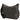 Mandarina Duck MD20 - Umhängetasche 33 cm (pirite) - Markenkoffer